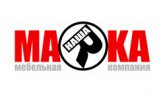 «Наша Марка» - корпоративный клиент Ruskad
