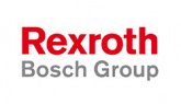 Rexroth - корпоративный клиент Ruskad