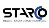 Starco - корпоративный клиент Ruskad