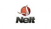 Компания «Nelt» - корпоративный клиент Ruskad