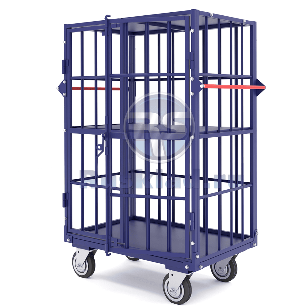 Шкаф каркасный металлический. ШТМ Шкаф каркасный металлический. ШТМ